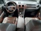 2006 Ford Freestyle Sel for Sale in Ham Lake, MN - Rear End