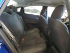 2013 Dodge Dart Se for Sale in Franklin, WI - Hail