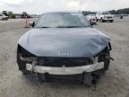 2016 Audi Tt  იყიდება Lumberton-ში, NC - Front End