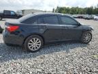 2014 Chrysler 200 Touring zu verkaufen in Apopka, FL - Front End