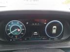 2023 HYUNDAI I20 PREMIU for sale at Copart SANDTOFT