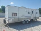 2006 Layton Trailer en Venta en Prairie Grove, AR - Hail