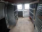 2009 Chevrolet Express G2500    na sprzedaż w New Britain, CT - Front End