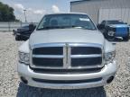 2005 Dodge Ram 1500 St zu verkaufen in Apopka, FL - Rear End