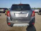 2013 Buick Encore Convenience for Sale in Pennsburg, PA - Front End