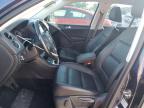 2016 Volkswagen Tiguan S for Sale in Apopka, FL - Front End