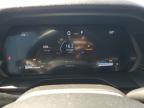 2022 Jeep Grand Cherokee L Limited   იყიდება San Diego-ში, CA - Rear End