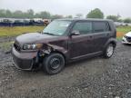 2009 Toyota Scion Xb for Sale in Hillsborough, NJ - Front End
