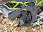 2025 KAWASAKI BR 125 LRF for sale at Copart SANDY