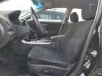 2014 Nissan Altima 2.5 for Sale in North Las Vegas, NV - Front End
