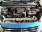 2023 Mitsubishi Mirage Es for Sale in Ebensburg, PA - Side