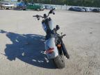 2024 Harley-Davidson Fxlrs  იყიდება Des Moines-ში, IA - Front End
