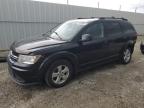 2012 DODGE JOURNEY SE à vendre chez Copart AB - EDMONTON