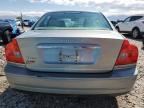 2006 Volvo S80 2.5T იყიდება Magna-ში, UT - Side