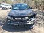 2025 HONDA CIVIC SPORT   for sale at Copart ON - COOKSTOWN