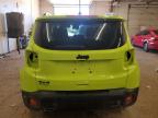 2018 Jeep Renegade Latitude na sprzedaż w Ham Lake, MN - Rear End