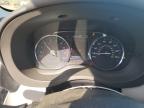 2018 Subaru Forester 2.5I Limited for Sale in New Britain, CT - Front End