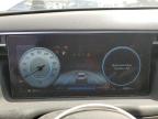 2022 Hyundai Tucson Luxury იყიდება Bowmanville-ში, ON - Front End