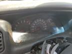 2003 Chevrolet Tracker Zr2 for Sale in Anderson, CA - Vandalism