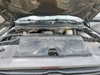 Houston, TX에서 판매 중인 2020 Ram 3500 Laramie - All Over