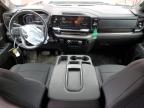2024 GMC SIERRA K2500 SLE   for sale at Copart ON - TORONTO