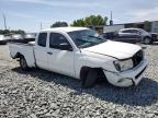 2007 Toyota Tacoma Access Cab للبيع في Mebane، NC - All Over