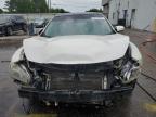 Montgomery, AL에서 판매 중인 2011 Nissan Maxima S - Front End