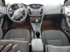 2017 Ford Focus Se for Sale in Lansing, MI - Minor Dent/Scratches