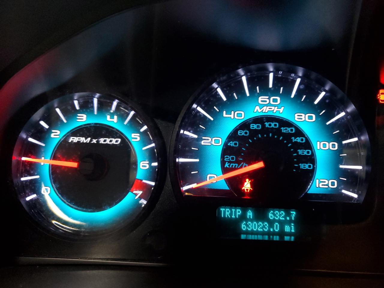 2015 Hyundai Elantra Se VIN: 5NPDH4AE0FH578171 Lot: 56864945
