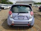 2014 Chevrolet Spark Ls للبيع في Chatham، VA - Front End