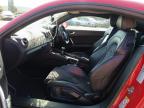 2007 AUDI TT FSI for sale at Copart WISBECH