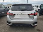 2021 Mitsubishi Outlander Sport Es na sprzedaż w Moraine, OH - Front End