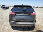 2020 Ford Edge Sel   продається в San Diego, CA - Side