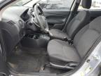 2015 Mitsubishi Mirage De للبيع في Woodhaven، MI - Rear End