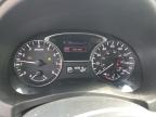 2013 Nissan Altima 2.5 للبيع في Woodhaven، MI - Front End