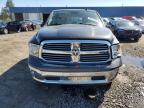 2017 Ram 1500 Slt for Sale in Woodhaven, MI - Rear End