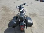 2009 Harley-Davidson Xl883 C zu verkaufen in Louisville, KY - Front End