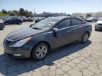 Martinez, CA에서 판매 중인 2013 Hyundai Sonata Gls - Vandalism