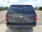 2009 Chevrolet Tahoe C1500 Ls იყიდება Gaston-ში, SC - Front End