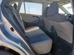 2019 Toyota Rav4 Xle for Sale in Grand Prairie, TX - Rear End
