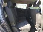 2018 Volkswagen Atlas S for Sale in Ellenwood, GA - Rear End
