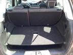 2014 FIAT 500L LOUNG for sale at Copart SANDY