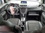 2015 Buick Encore Convenience for Sale in Rogersville, MO - Front End