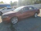 Rogersville, MO에서 판매 중인 2017 Chevrolet Impala Lt - Top/Roof