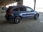 2011 Honda Cr-V Se for Sale in Phoenix, AZ - Side