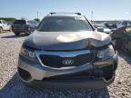 2013 Kia Sorento Lx for Sale in Lawrenceburg, KY - Front End