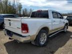 2014 RAM 1500 LONGHORN à vendre chez Copart ON - COOKSTOWN