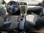 2005 Subaru Baja Turbo for Sale in Jacksonville, FL - Mechanical