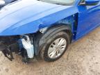 2023 SKODA OCTAVIA SE for sale at Copart BRISTOL