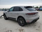 2025 Porsche Macan S for Sale in Fort Pierce, FL - Front End